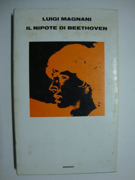 Il nipote di Beethoven