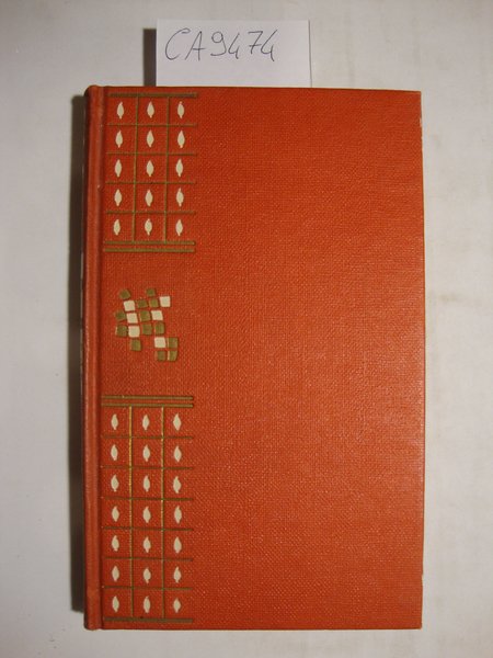 Il pensiero politico nel Risorgimento Italiano