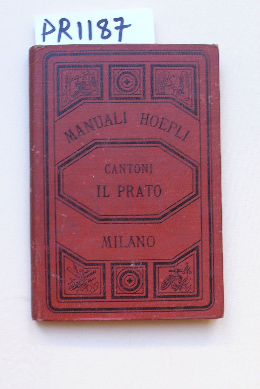 Il prato