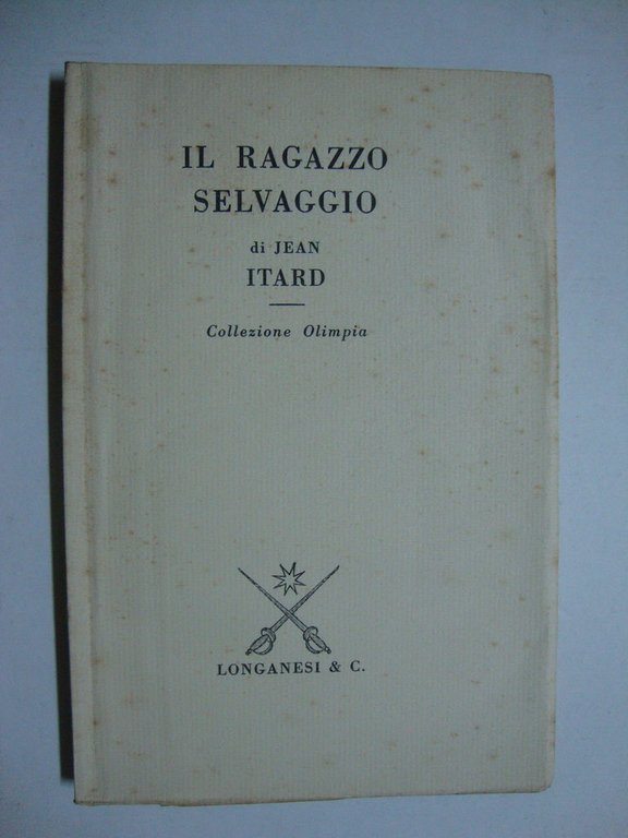 Il ragazzo selvaggio | Immagine Gallery 2