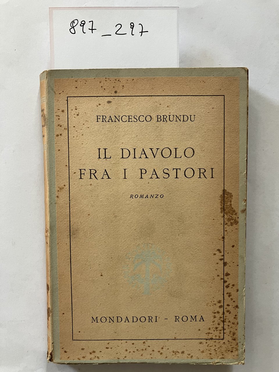 Il rosso e il nero