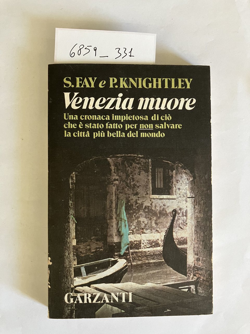 Il vizio assurdo (Dramma e dibattito)