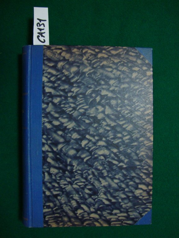 Introduzione alla geografia