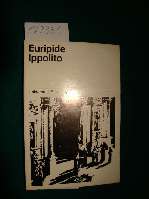 Ippolito