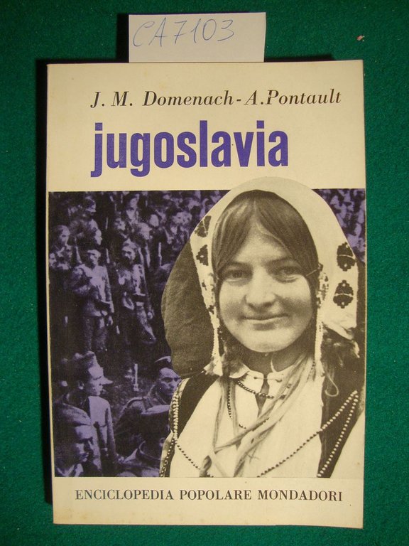 Jugoslavia