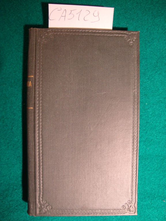 L'antologia della Bibbia | Immagine Gallery 2