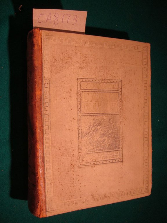 L'arte classica | Immagine Gallery 3