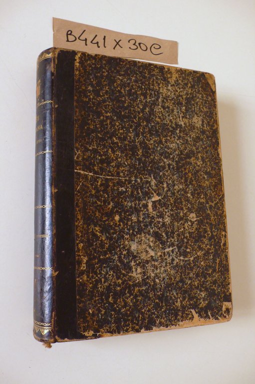 L'Arte Italiana nel Quattrocento