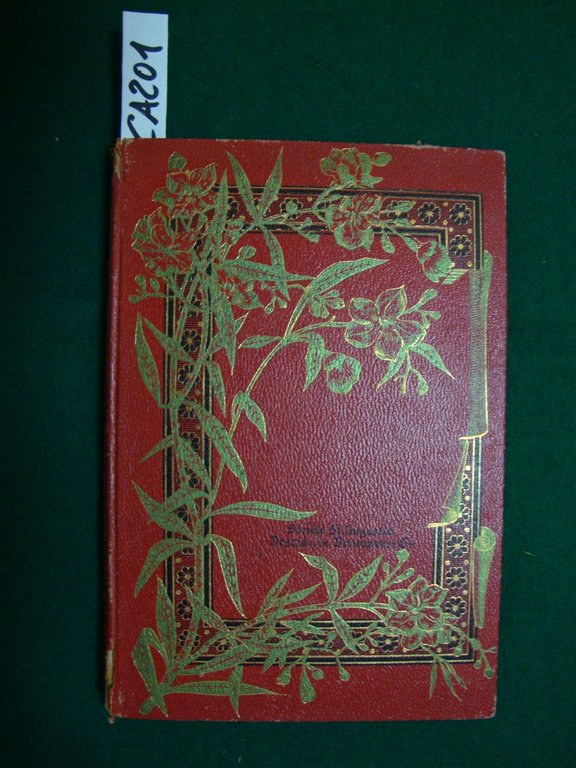 L'enfance des Saints