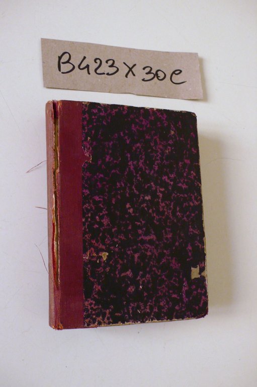 L'eredità del Colonnello