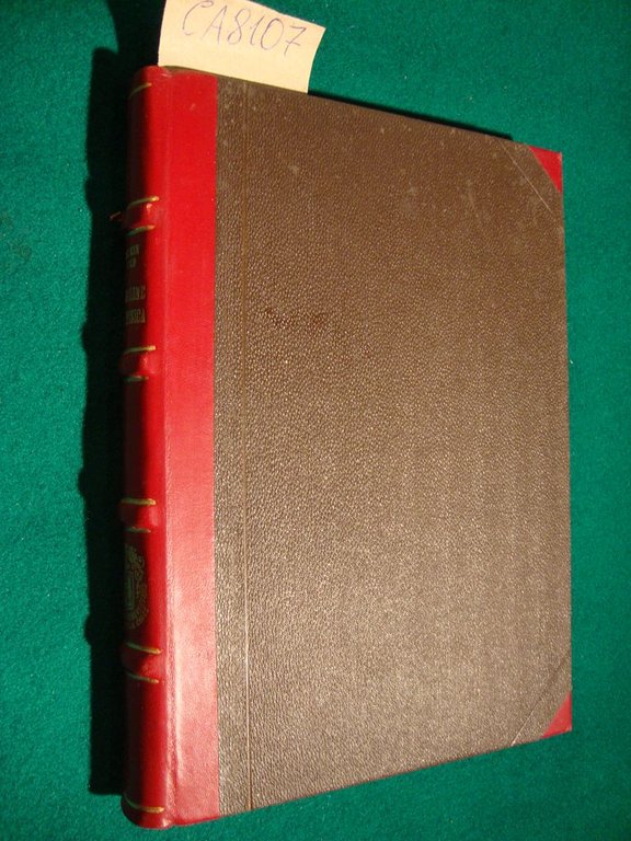 L'evoluzione della fisica - Sviluppo delle idee dai concetti primitivi …