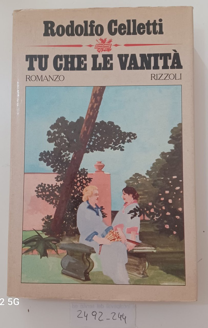 L'Islam (Ieri, oggi, domani)