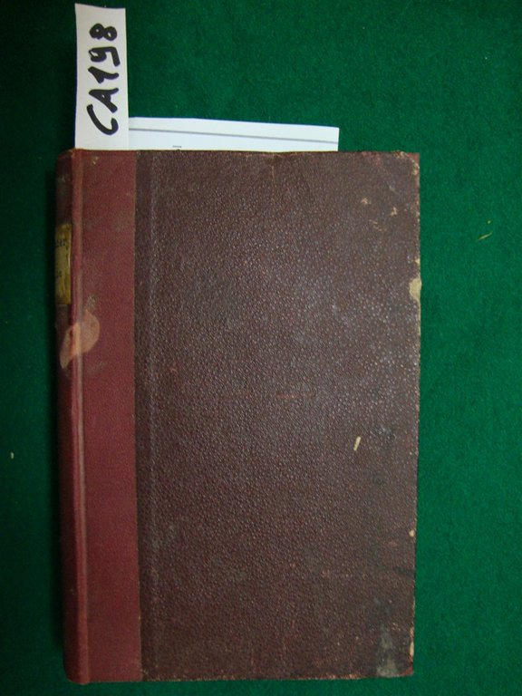 L'Italie est-elle La terre des Morts? | Immagine Gallery 2