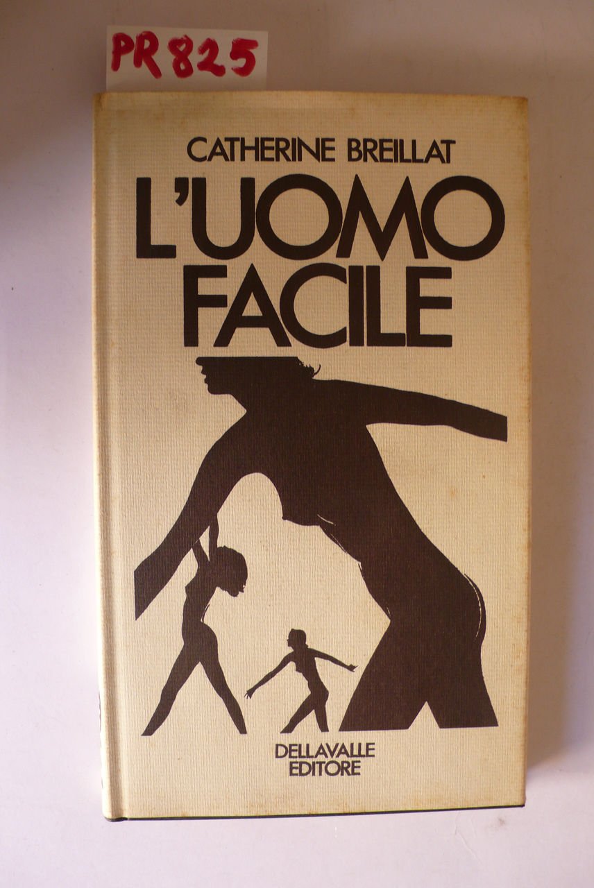 L'uomo facile