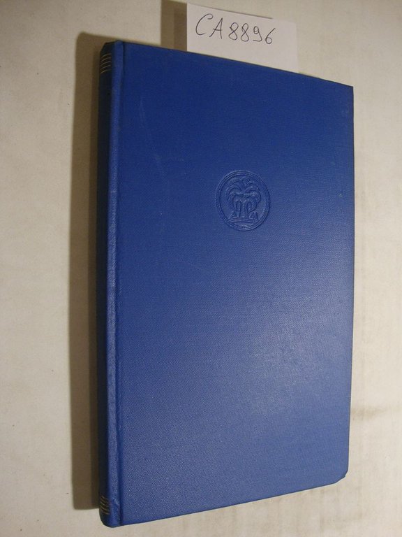 L'uso pubblico delle biblioteche | Immagine Gallery 3