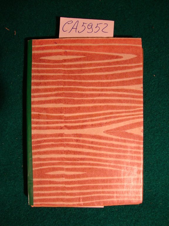 La Bella Creanza de le Donne