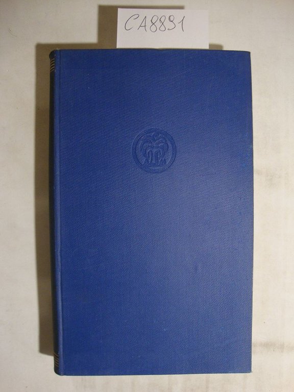 La biblioteca popolare | Immagine Gallery 3