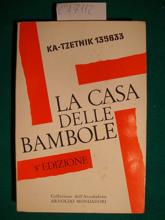 La casa delle babole