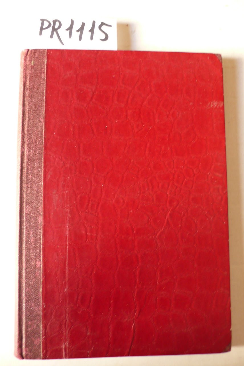 La concimazione razionale delle piante da frutto