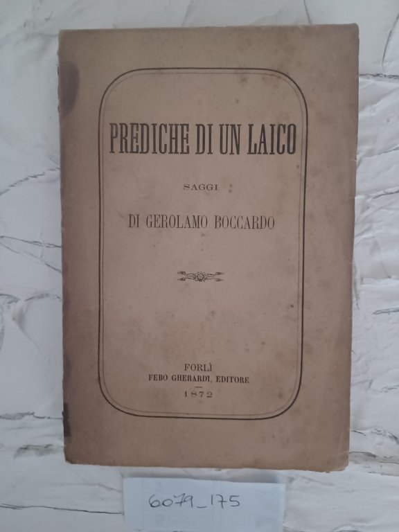 La figlia delle nevi