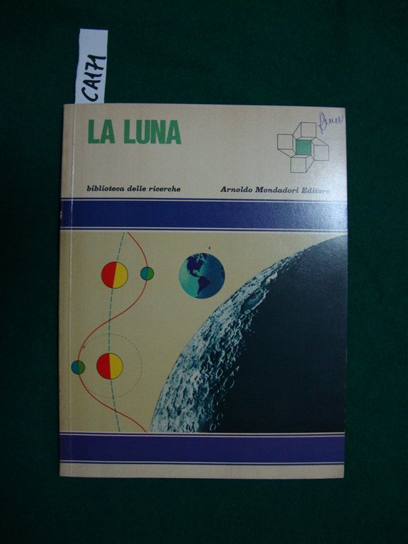 La Luna