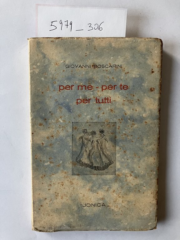 La maschera della vita