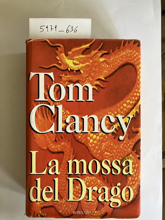 La maschera della vita