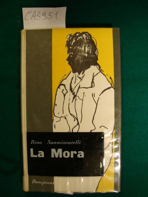 La Mora