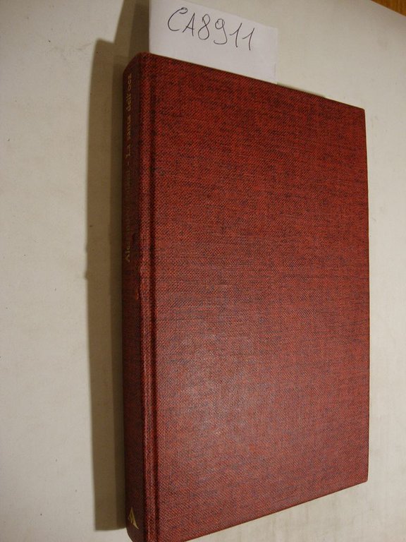 La Santa dell'Oca - Vita, morte e miracoli di Caterina … | Immagine Gallery 3