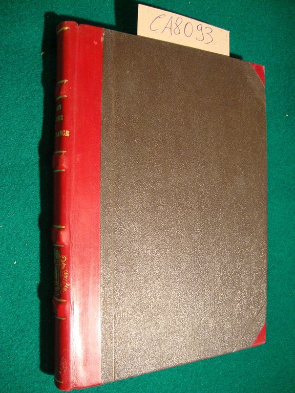 La science et l'espérance