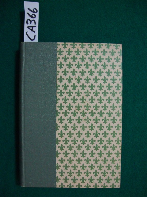 La scoperta della Terra - Letture geografiche | Immagine Gallery 2