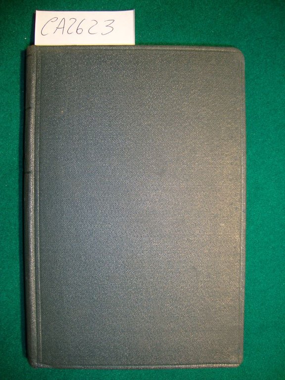 La storia degli infimi - I Decaduti