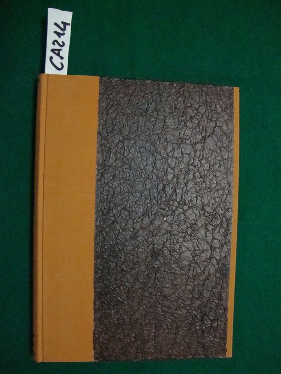 La terra e le sue risorse | Immagine Gallery 2