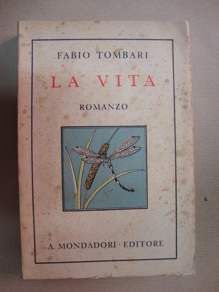 La vita