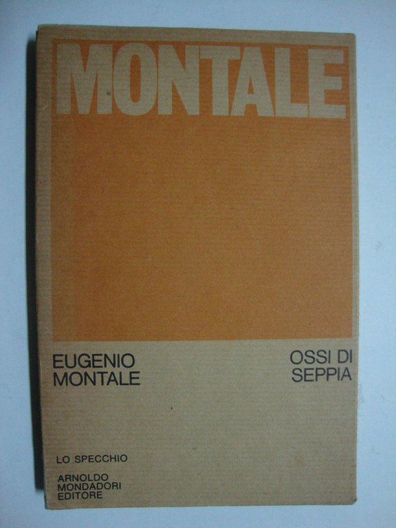 Lady Lazarus e altre poesie