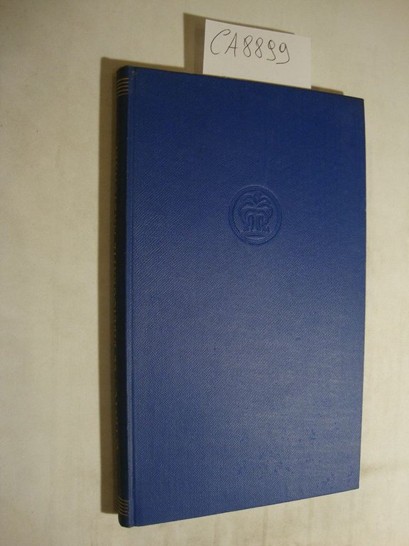 Le bibliografia nazionali