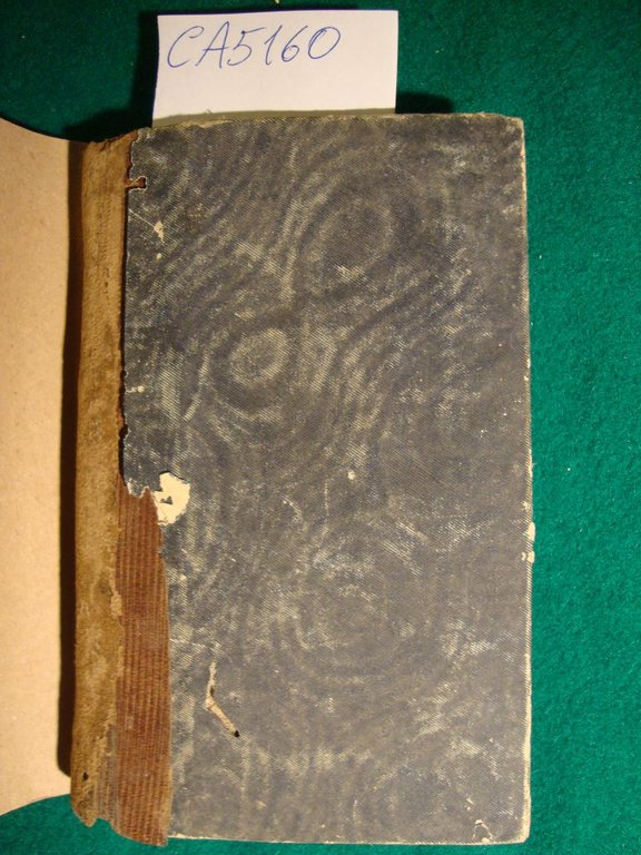 Le donne più celebri della Santa Nazione - Conversazioni storico-sacro-morali …