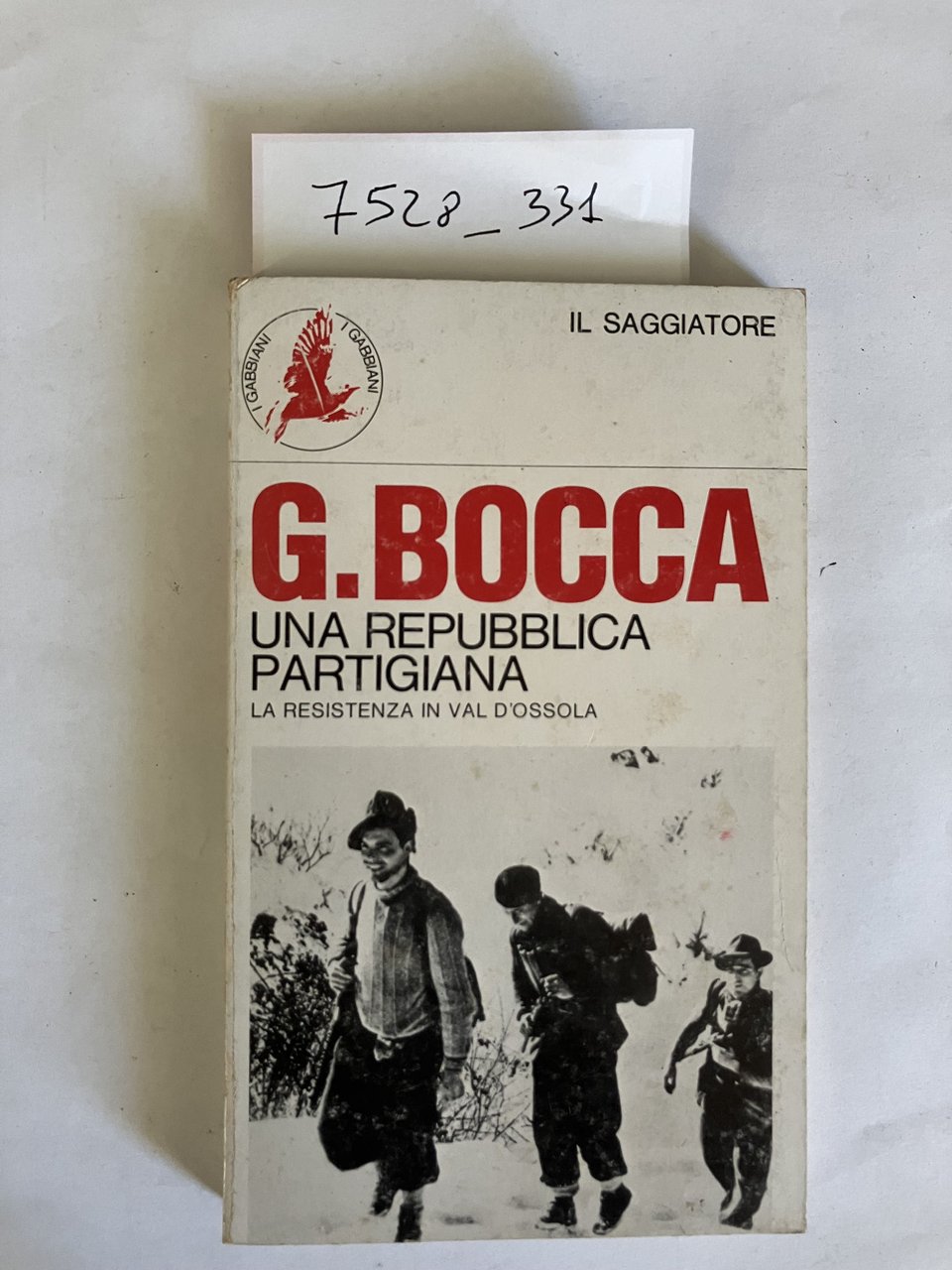 Le relazioni nelle industrie