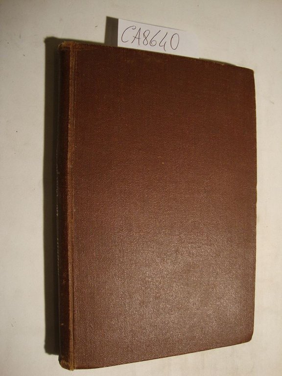 Le scarpe al sole - Cronaca di gaie e di …