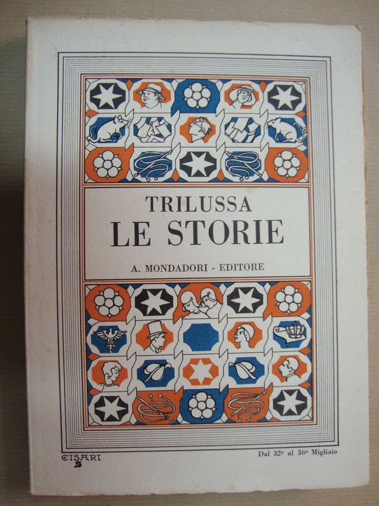 Le storie