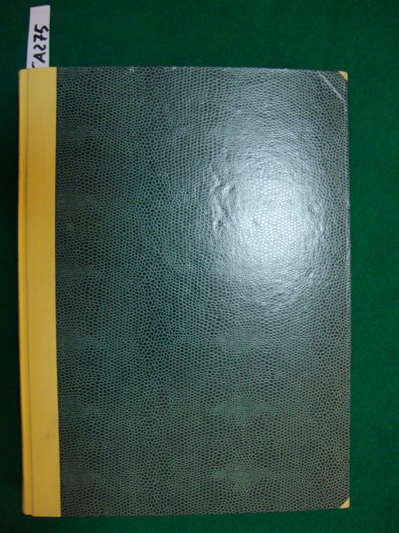 Le volcanisme de l'Ole de Faial et l'Eruption du Volcan … | Immagine Gallery 2