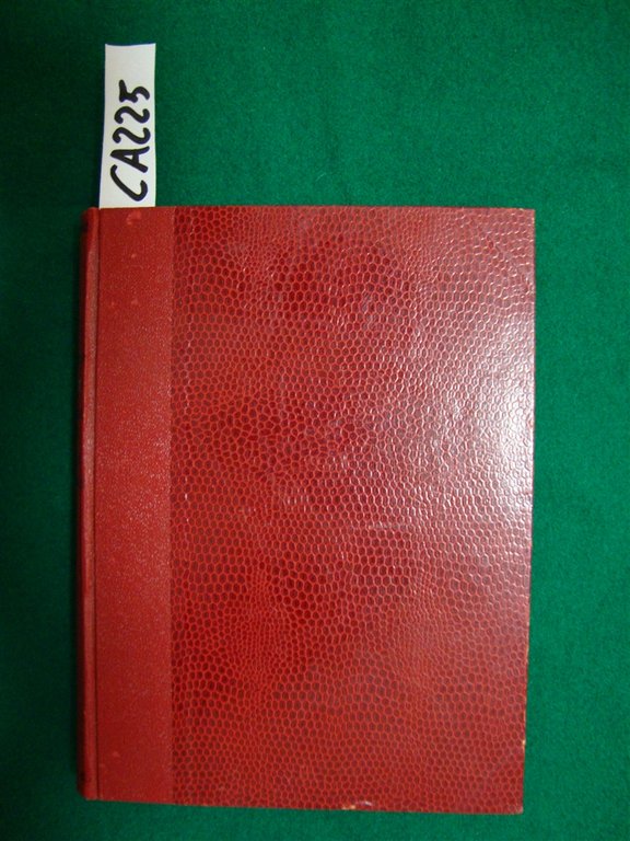 Le volcanisme lunaire et terrestre - Origine des continents, des … | Immagine Gallery 2