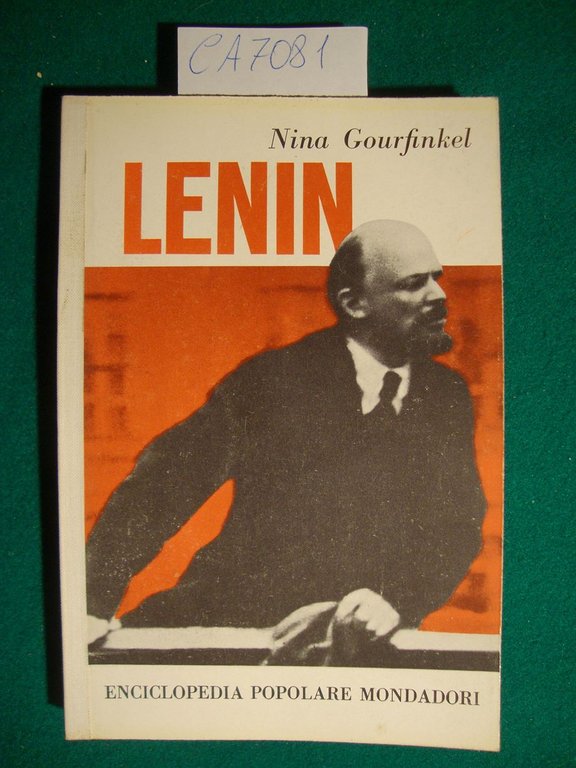 Lenin