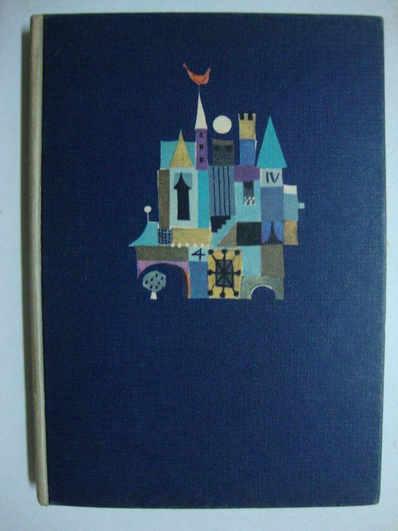 Lieder fur die Unterstufe der Volksschule