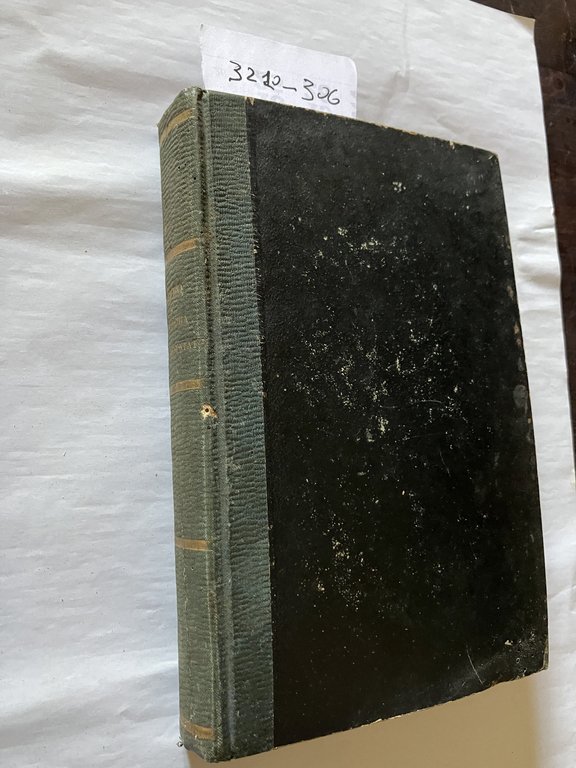 Maestri e agricoltori