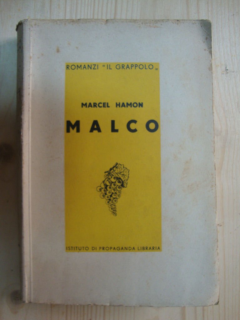 Malco