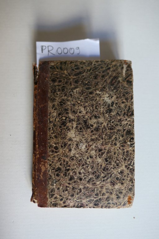 Manuel du constructeur de chemins de fer, ou essai sur … | Immagine Gallery 2