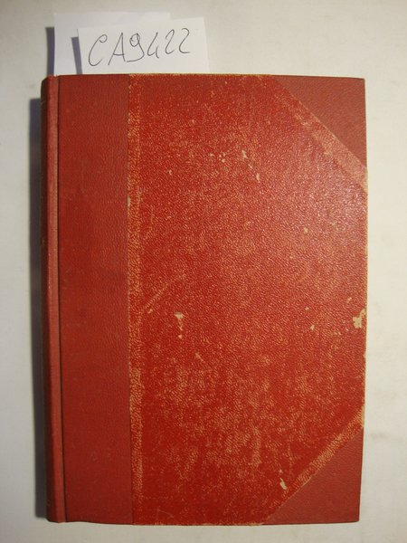 Martire, non criminale (Testimonianze) | Immagine Gallery 3