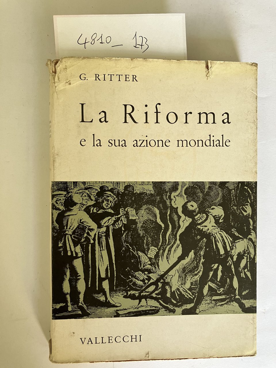 Memorie della Granduchessa Maria di Russia