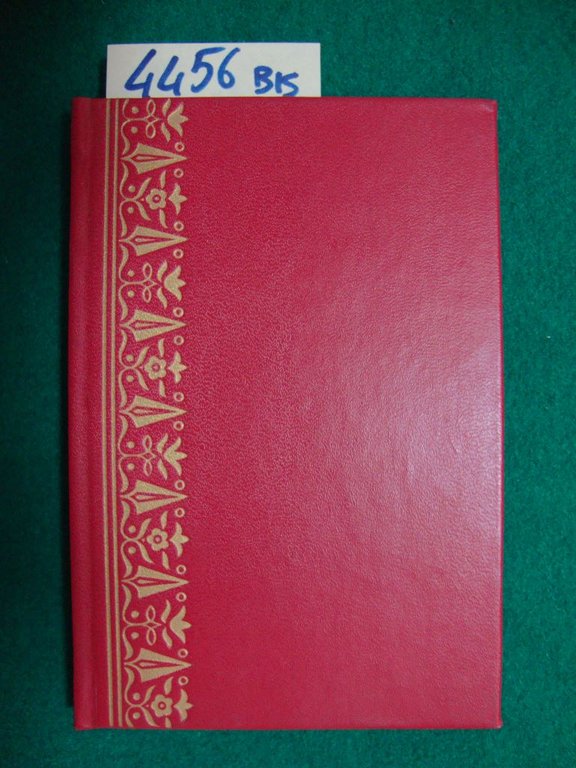 Napoleone (Giudizi e pensieri)